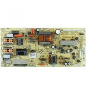 PLCD190PT2 power board